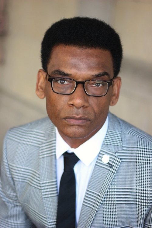 Zdjęcie Greg Eagles