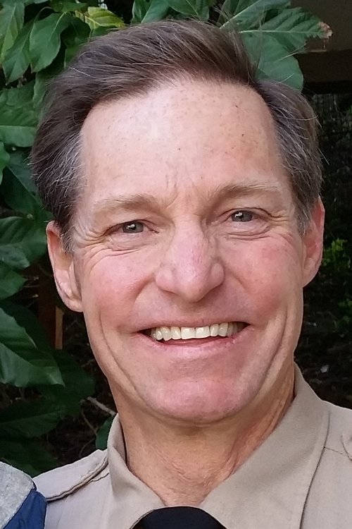 Zdjęcie Greg Felton