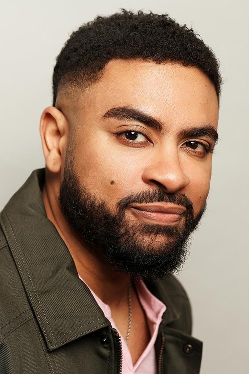 Zdjęcie Greg Kaston