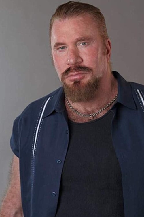 Zdjęcie Gregory Kelly