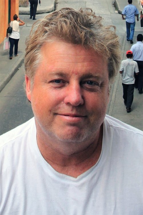 Gregory Widen całe filmy