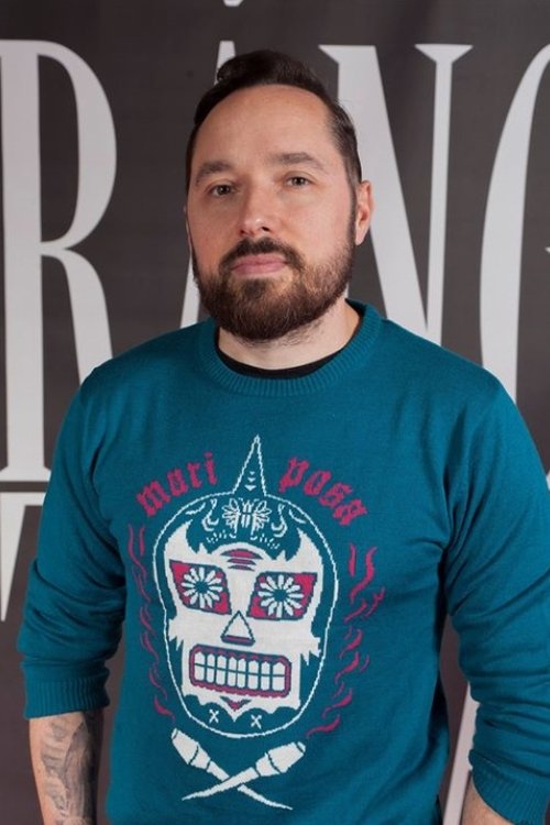 Guillaume Renard całe filmy