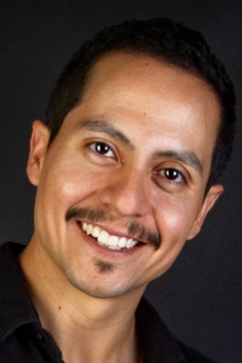 Zdjęcie Guillermo Nava