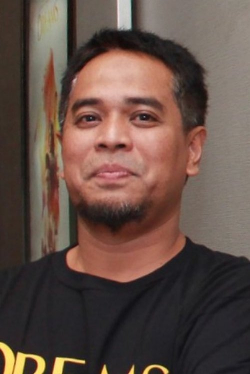 Guntur Soeharjanto całe filmy