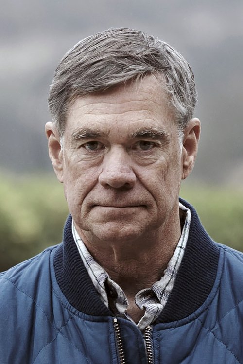 Gus Van Sant całe filmy