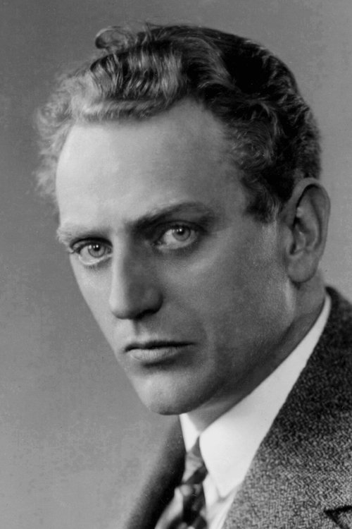 Gustaf Edgren całe filmy