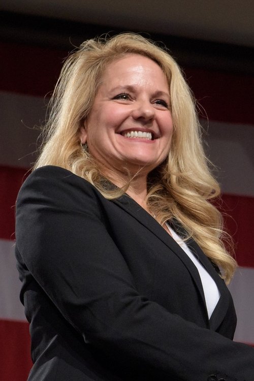 Gwynne Shotwell całe filmy
