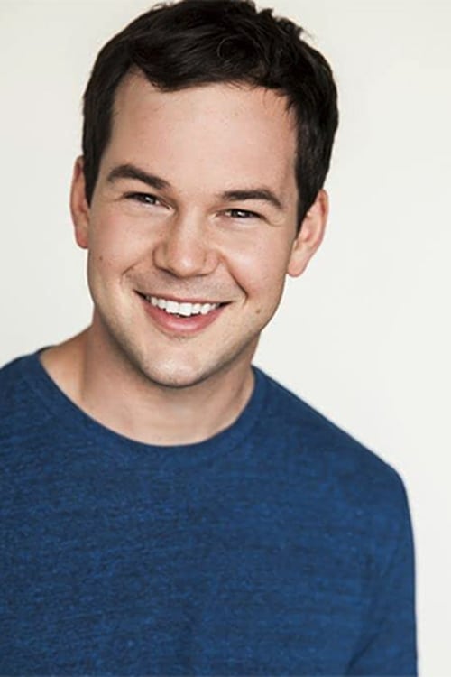 Zdjęcie H Michael Croner