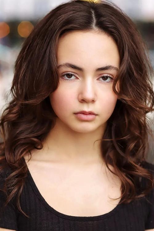 Zdjęcie Hala Finley