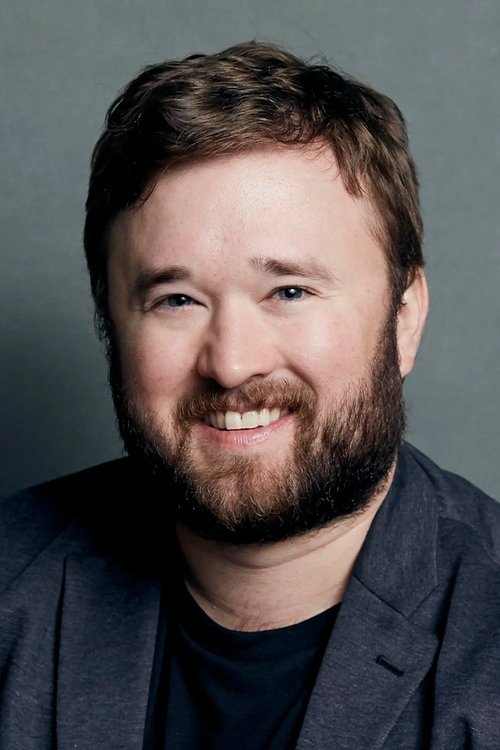 Zdjęcie Haley Joel Osment