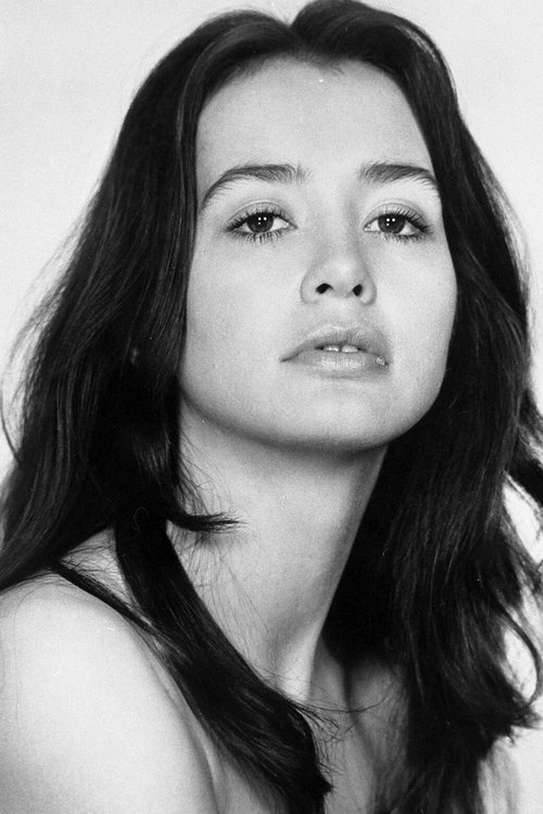 Zdjęcie Halina Golanko