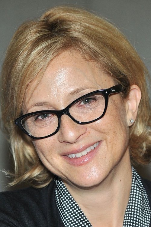 Zdjęcie Hallie Todd