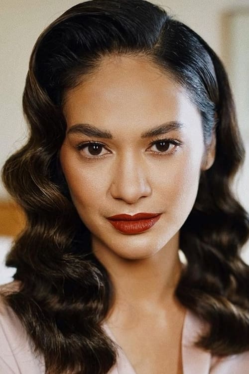 Zdjęcie Hana Malasan