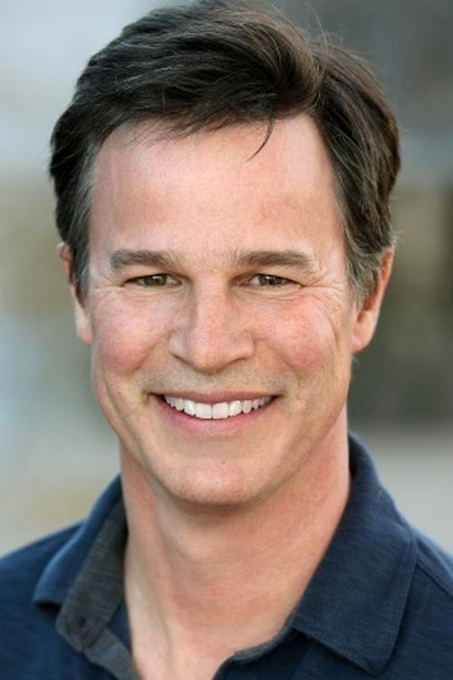 Zdjęcie Hank Rogerson