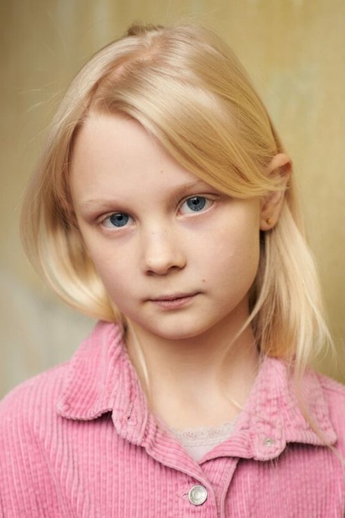 Zdjęcie Hanna Heckt