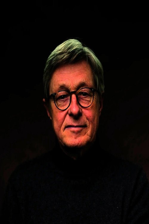 Zdjęcie Hans-Hermann Klare