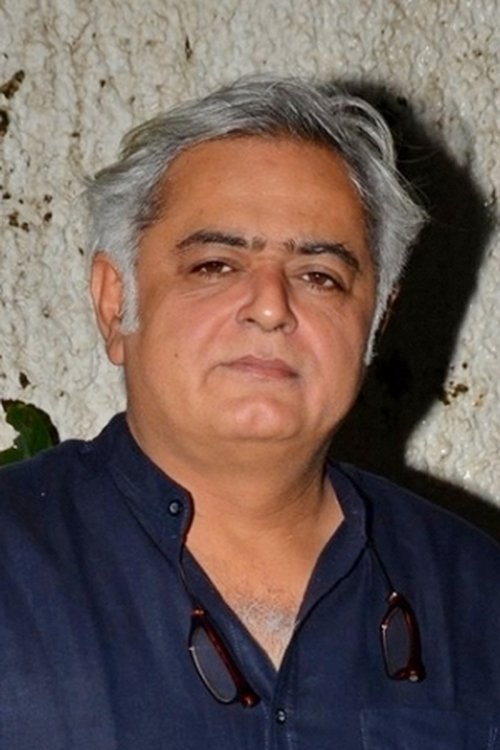 Hansal Mehta całe filmy