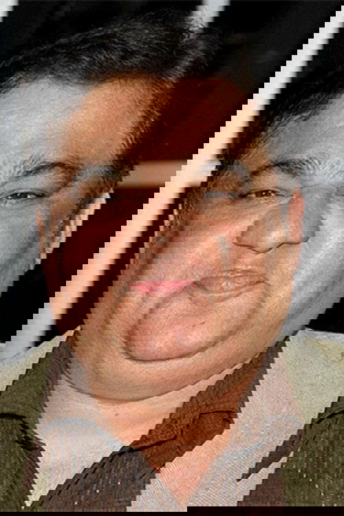 Zdjęcie Harish Patel