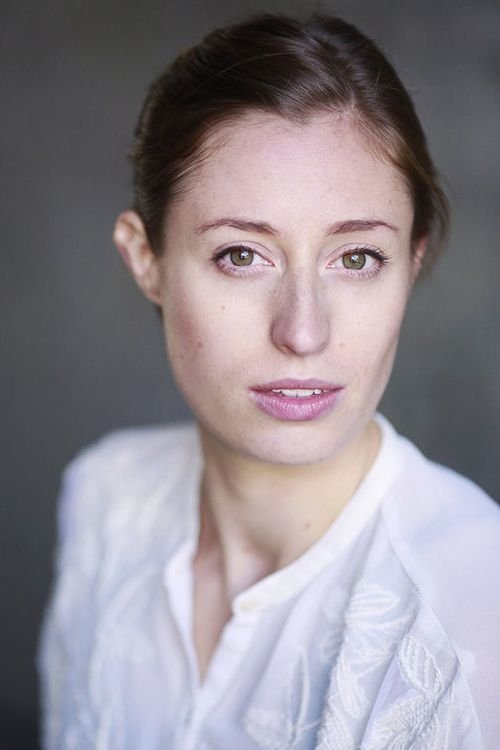 Harrie Hayes całe filmy