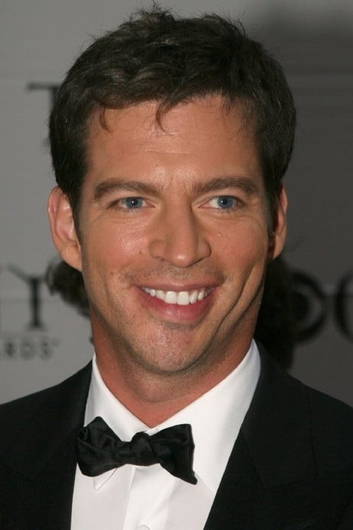 Zdjęcie Harry Connick Jr.