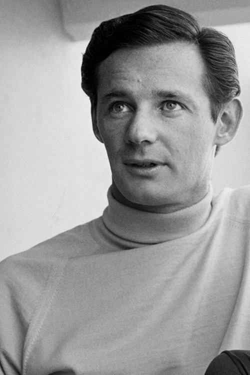 Harry Falk całe filmy