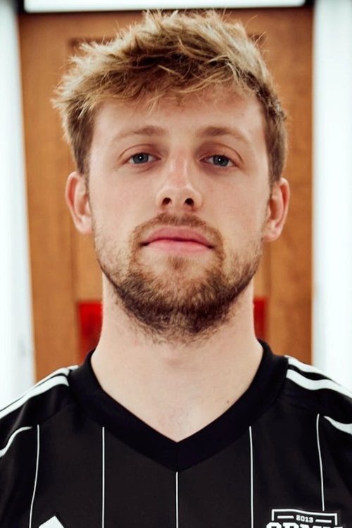 Harry Lewis całe filmy