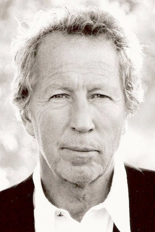 Zdjęcie Hartmut Becker