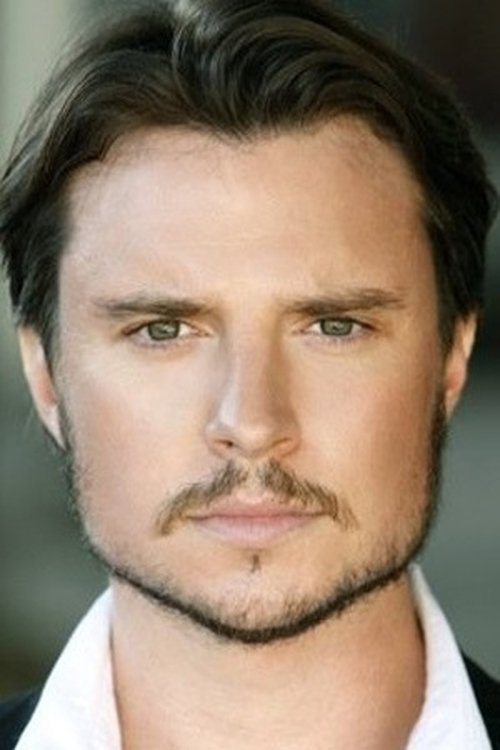 Zdjęcie Heath Freeman