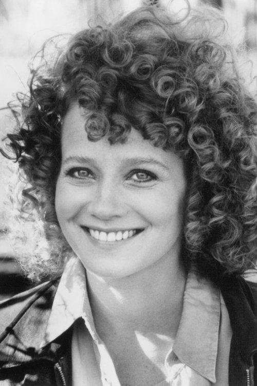 Zdjęcie Heidi Kling