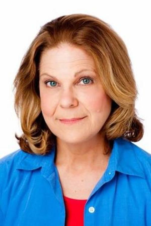 Zdjęcie Helen Wilson