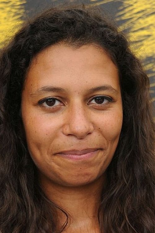 Hélène Cattet całe filmy