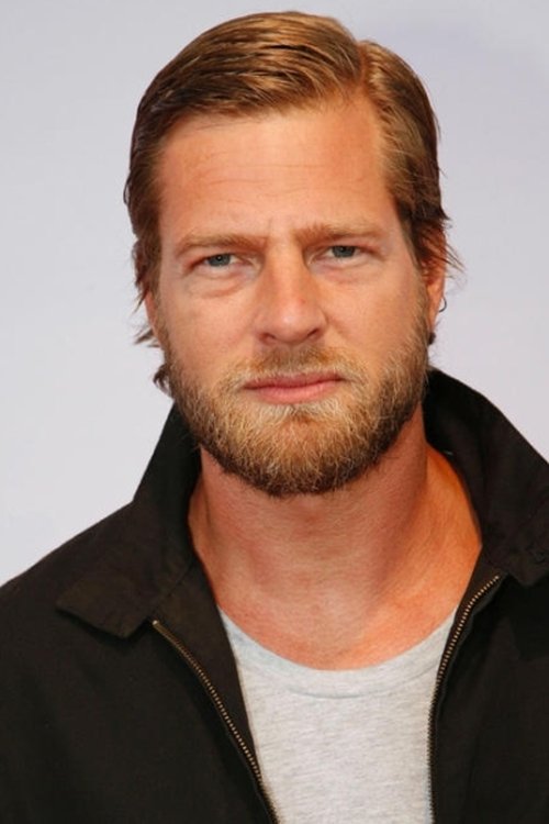 Zdjęcie Henning Baum