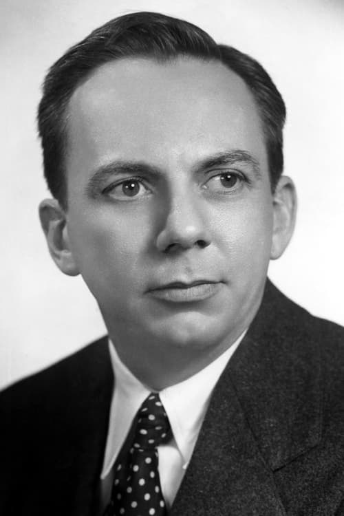 Zdjęcie Henry Jones