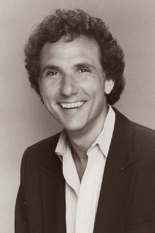 Zdjęcie Henry Polic II