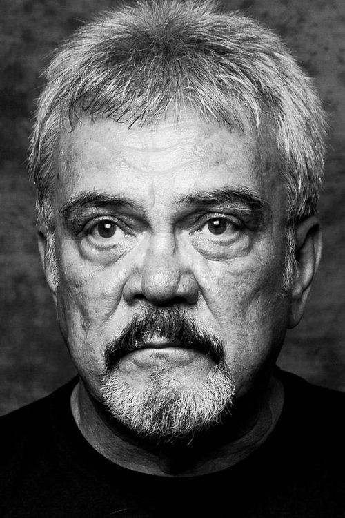 Zdjęcie Henry Strzalkowski