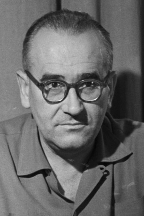 Zdjęcie Henryk Bąk