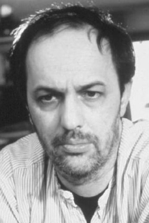 Zdjęcie Henryk Baranowski