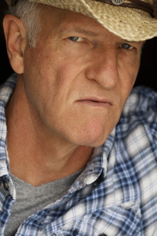 Zdjęcie Herman Johansen