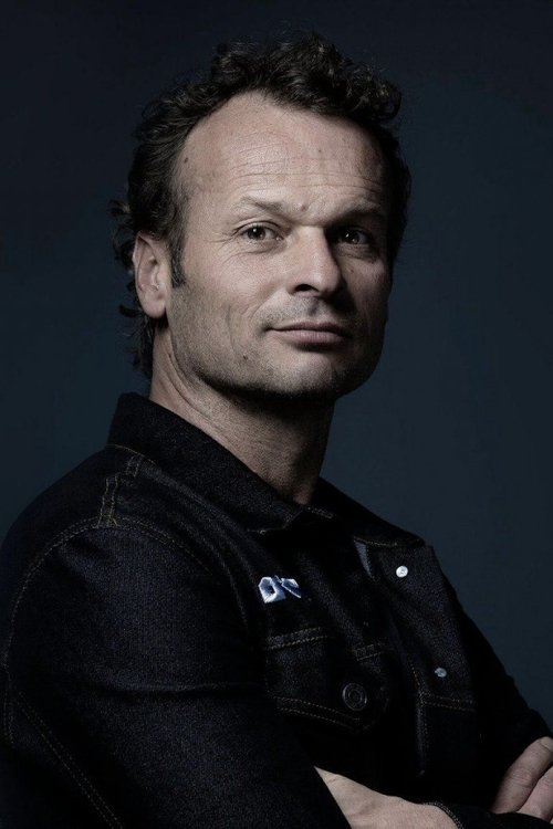 Zdjęcie Hermen Hulst