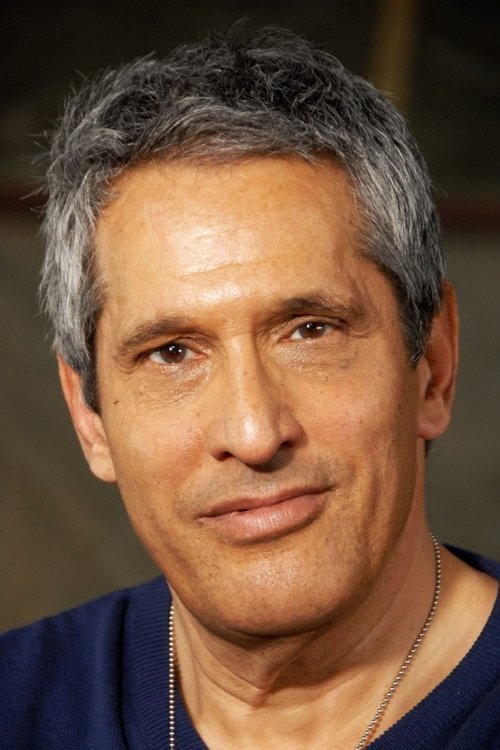 Herschel Savage całe filmy