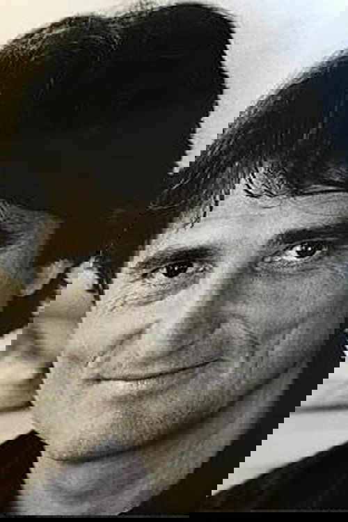 Zdjęcie Hervé Jolly