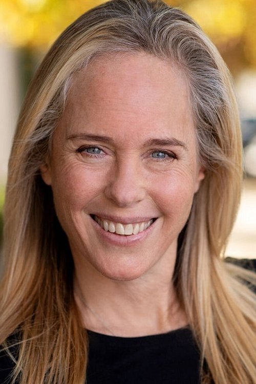 Zdjęcie Holly Dorff