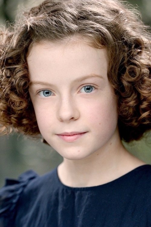 Zdjęcie Honor Kneafsey