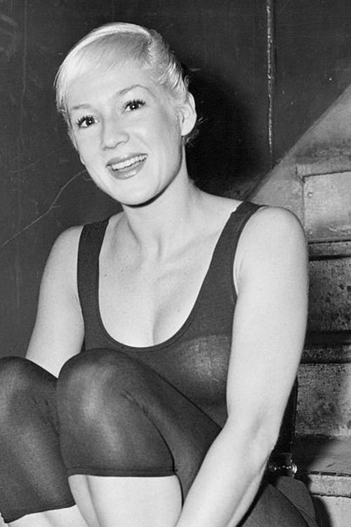 Zdjęcie Hope Holiday