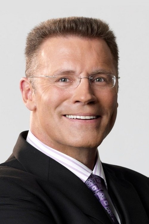 Zdjęcie Howie Long