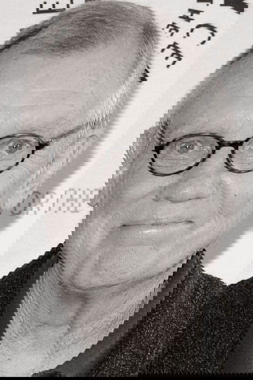 Hugh Wilson całe filmy