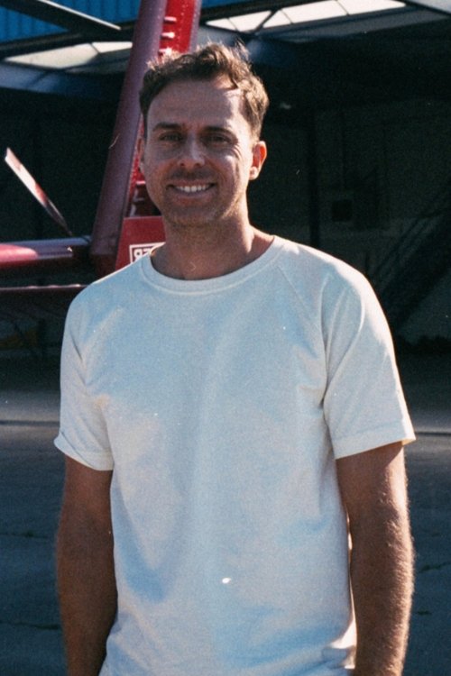 Hugo Keijzer całe filmy