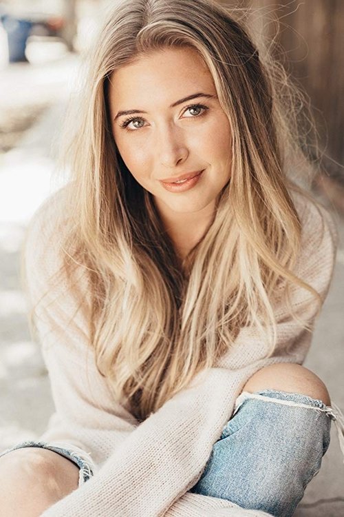 Zdjęcie Hunter Daily