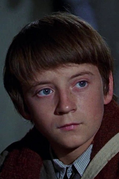 Zdjęcie Ian Weighill