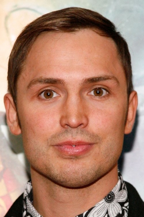 Zdjęcie Igor Zaripov